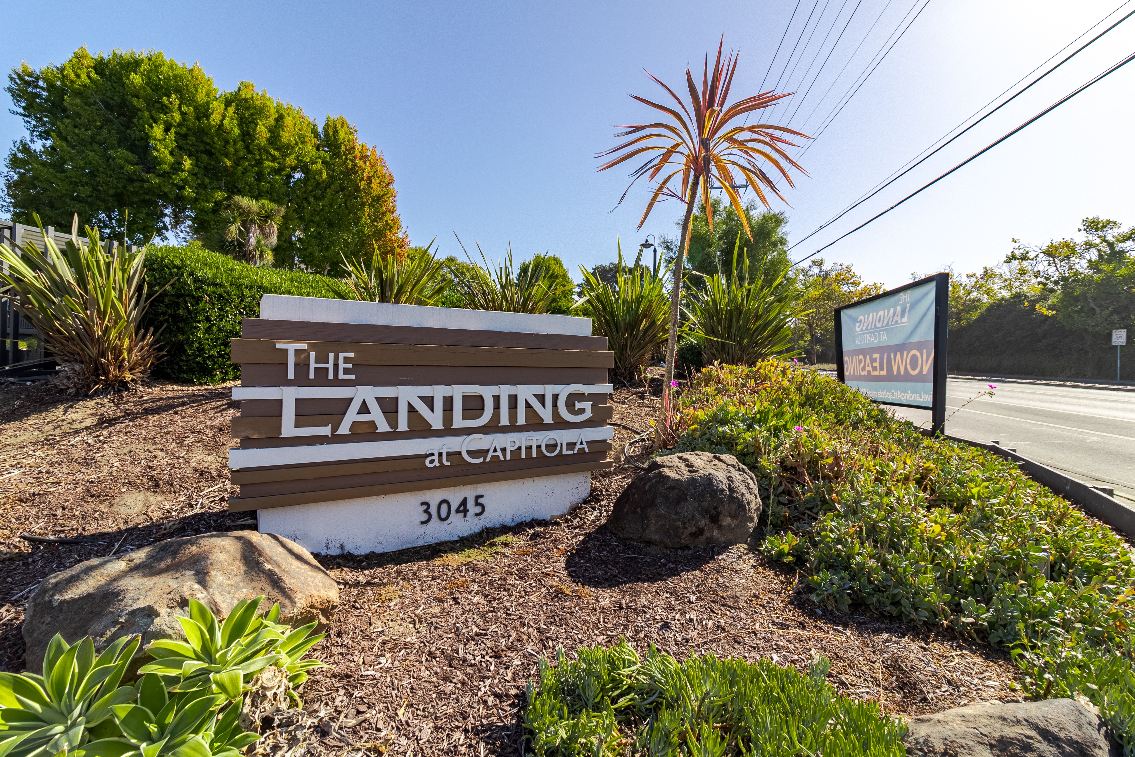 Apartments on Capitola Road · Santa Cruz photo 4